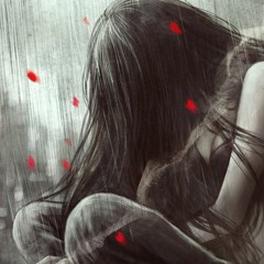 Midnight tears
