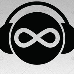 Promessas Ventos e Rosas_demo