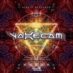 Yakecam - Hybrid Sequence