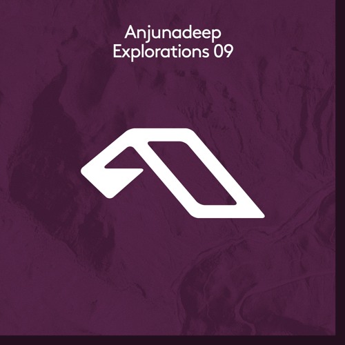 Magdalena, Lily AZ, Tom Peters - I Think About You All The Time (Club Version)