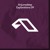 Artwork for Magdalena, Lily AZ, Tom Peters - I Think About You All The Time (Club Version)
