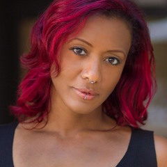 Radio Imaging (British) DEMO