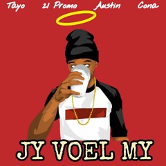 Young Zoo Boys-JY VOEL MY (prod.Austin)