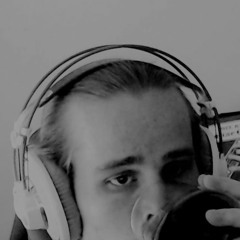 Hollywood Forever Cemetery Sings Cover