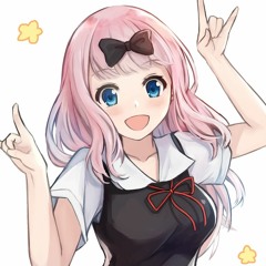 Chikatto Chika Chika (Swing Arrangement)Will Stetson