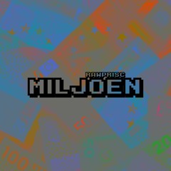 MILJOEN