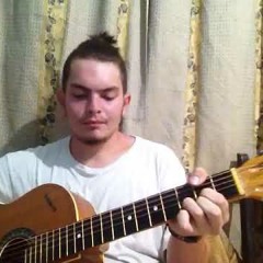 Pino apo ki psila gia sena / Παντελής Παντελιδης - Πίνω από κι ψηλά για 'σενα