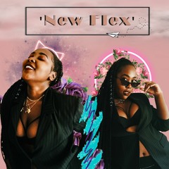 New Flex