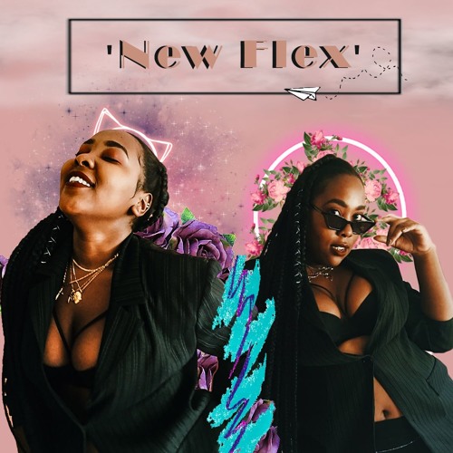 New Flex