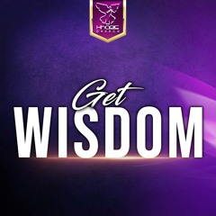 Get Wisdom