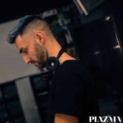 Tommy Riverra Plazma 1.12.2018 Part 1