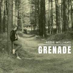 Grenade