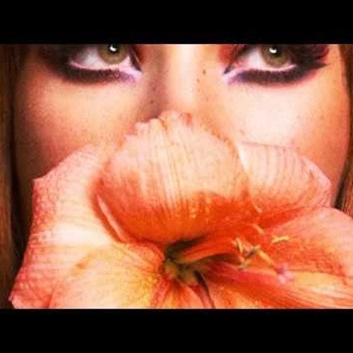 Ängie - IDGAF (Audio)