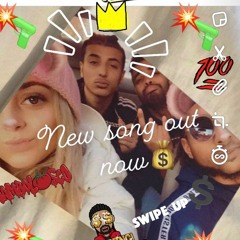 Slowdown by lil novak