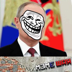 Meme War (ցմíեɑɾś)