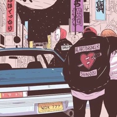 Romance361 (Remix) LoganSantee x CG x Lil Reese