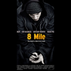 Eminem | 8 Mile (Rap battles)
