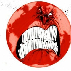 If you don't shut the fuck up