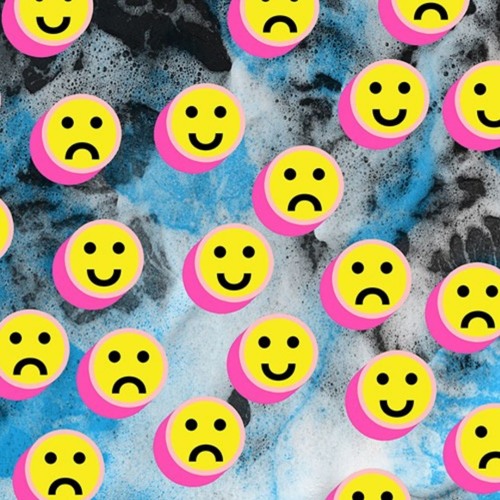 Trippin With The Gang//We Ain't Tripping Bout A Thang(prod. Highself)