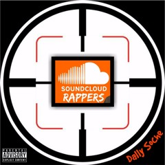 Eminem- Killshot Remix