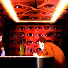 Music Is Cool I Guess