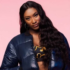 Aya Nakamura - Dja Dja ( Futur3ic Official ) Bootleg