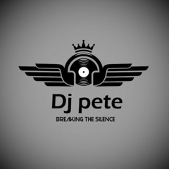 90s Club Megamix part 2