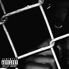 KillerWhale [Prod. Poloboy81]