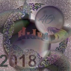 ATE QUE SE APAGUE O PAVIO