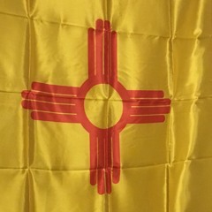 N9NE TO 5IVE ft. AnTz