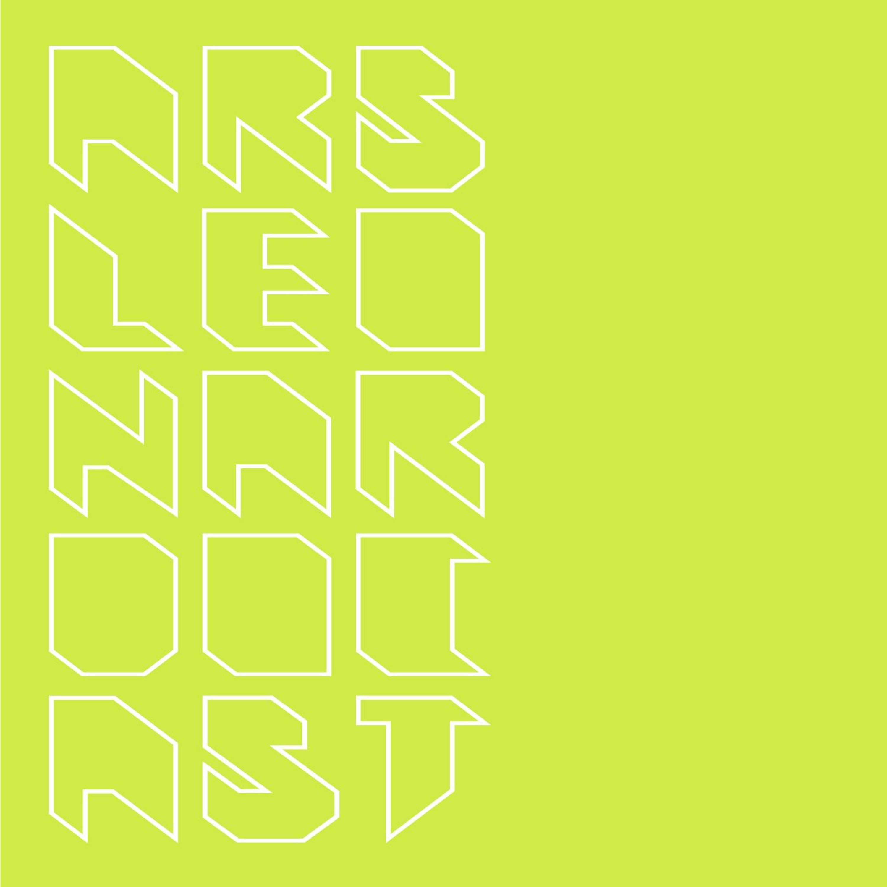 Ars Leonardocast 03 – ROBOpod: Part 2 – Raising Technology episode artwork