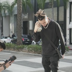 RICK (PROD. BY @RALPHSNIGHTMARE)