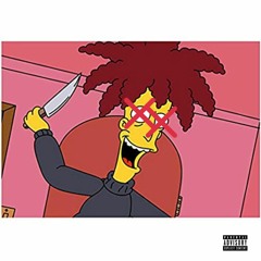 Sideshow Bob