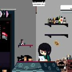 Va-11 Hall-a