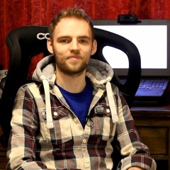 Avalanche Research & Mountain Rescue - 100km Run In Under 11 Hours!