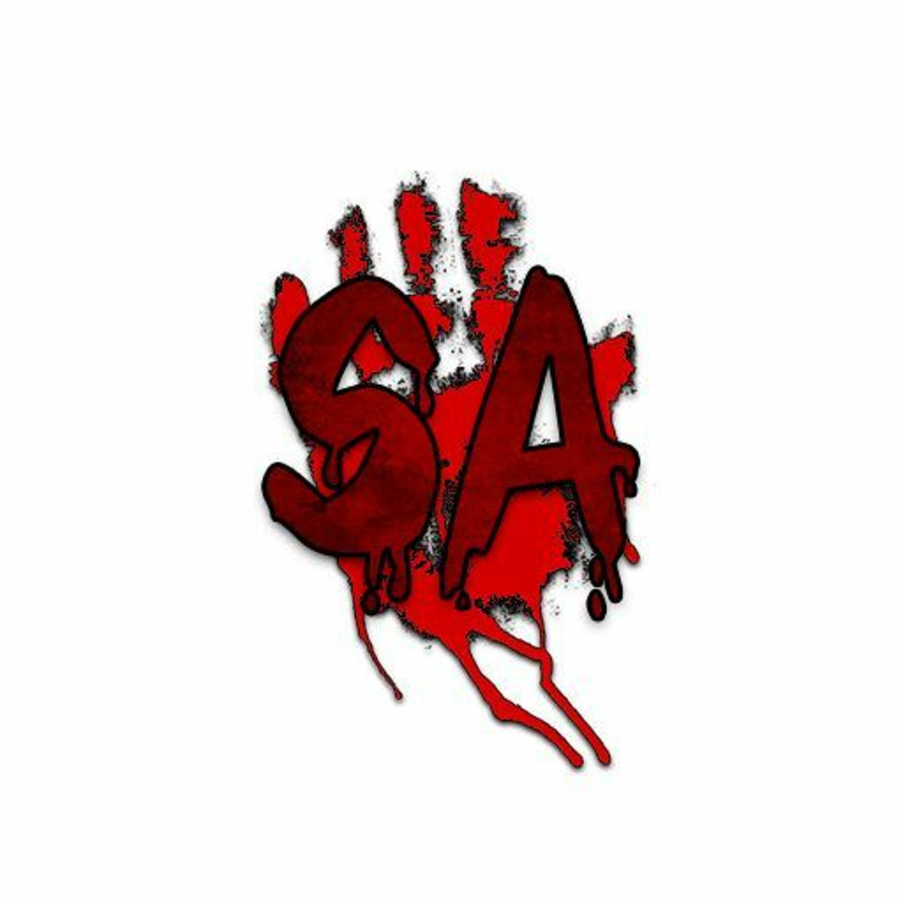 Ep 6. Albert Fish episode artwork