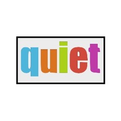Stay Quiet (Original)