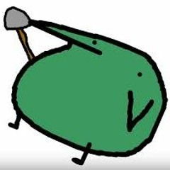 One Thing (Ekali Edit)