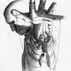 Schizoprenia