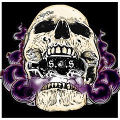 06) MeyDeiv & Jordan More  - Zone 30