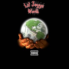 MrSpeed Racer  ft. SUIGENERIS (prod by jwestbeats)