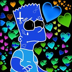 TERMOSKA /INSTRUMENTAL TRAP BEAT PROD. BUFFALO666