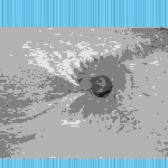 Four Tet - Tremper (bunycalx Remix)