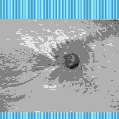 Four Tet - Tremper (bunycalx Remix)
