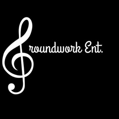 Special Delivery (G.W.E mix) feat. Young Stizzy, Qpee, and Kamilli-on-Ron