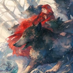 Nightcore - Welcome to Wonderland