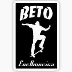 The Rundown: Kickflipping away from Medicare for All w/ Daniel Marans [TEASER]