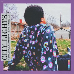 City Lights
