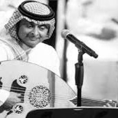 ولو بيدي ياحبيبي كان أعرفك من زمان