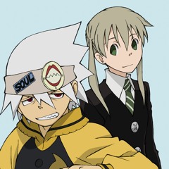 Soul Eater - Resonance Opening  ENGLISH Ver  AmaLee